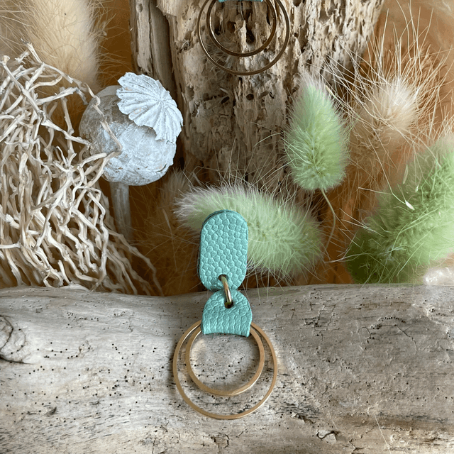 Boucle Cléo