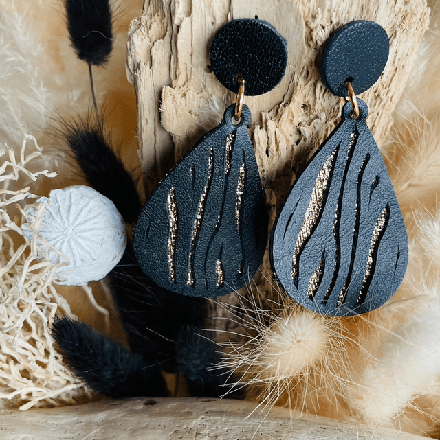 Boucles Zoé