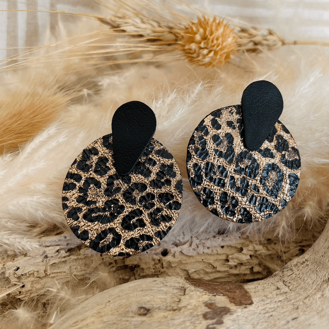 Boucles Léo