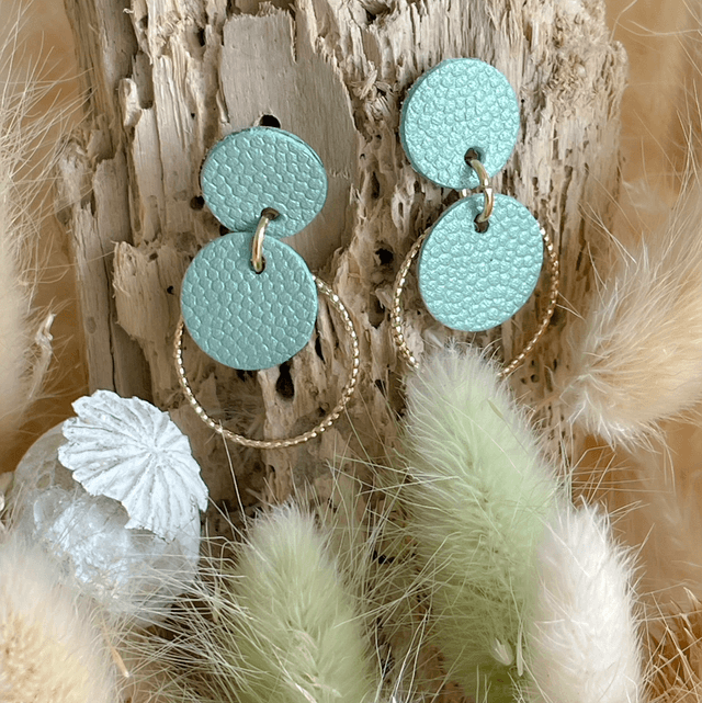Boucles Caro