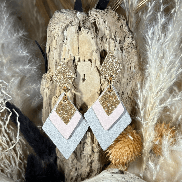 Boucles Géométriques 