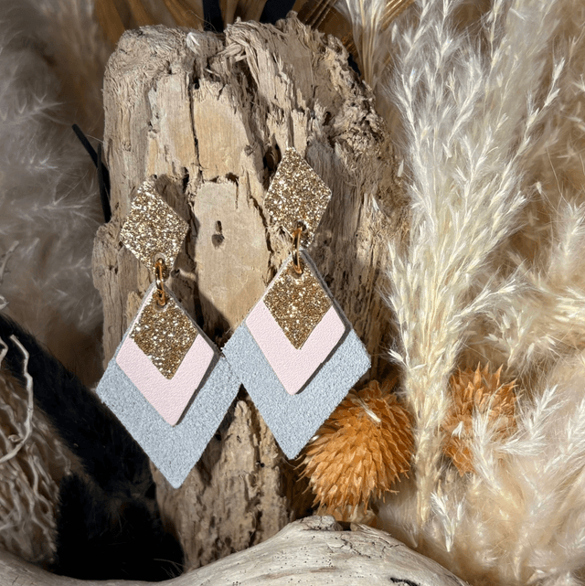 Boucles Géométriques 