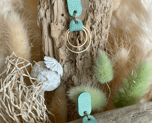 Boucle Cléo