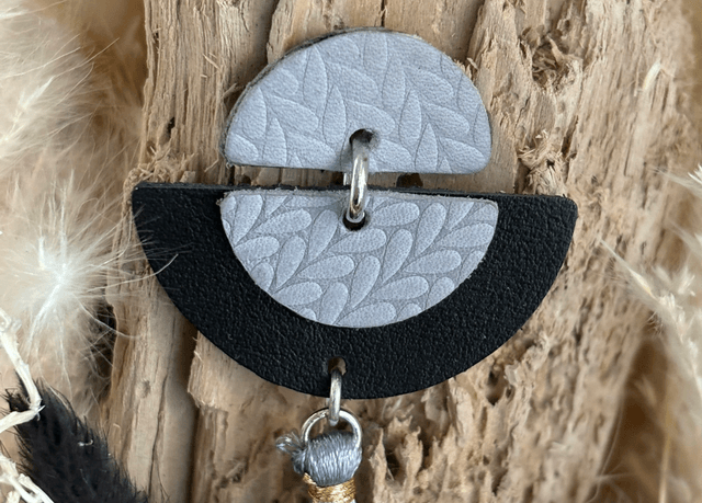 Boucles Pauline 