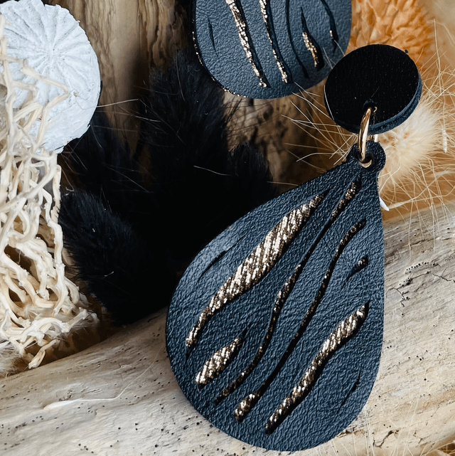 Boucles Zoé