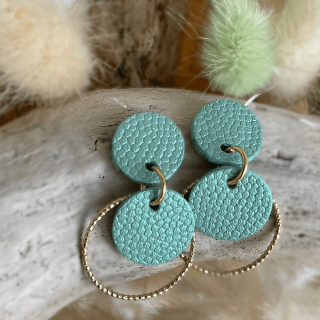 Boucles Caro