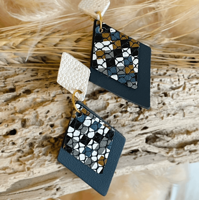 Boucles