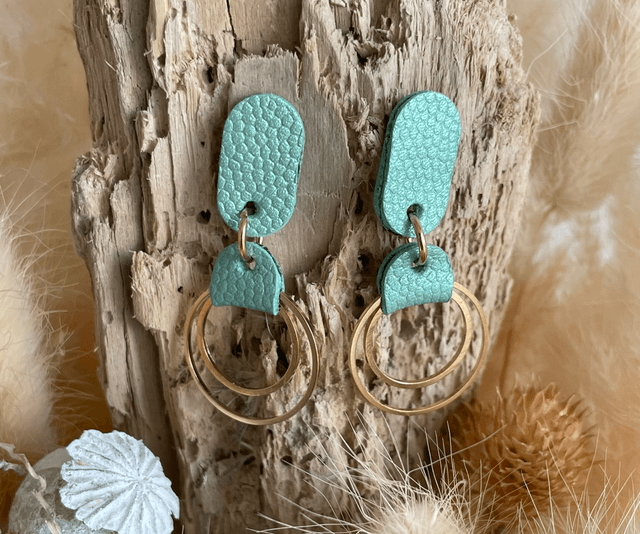 Boucle Cléo