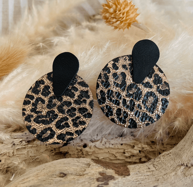 Boucles Léo